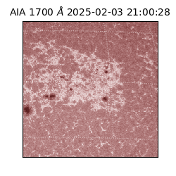 saia - 2025-02-03T21:00:28.717000