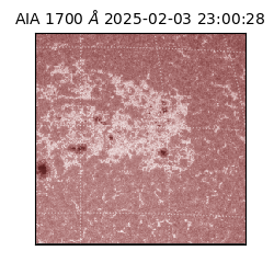 saia - 2025-02-03T23:00:28.734000