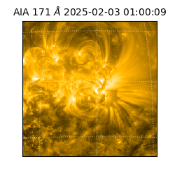 saia - 2025-02-03T01:00:09.350000