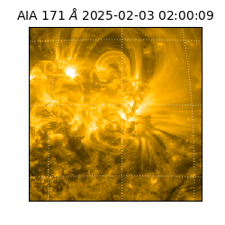 saia - 2025-02-03T02:00:09.350000