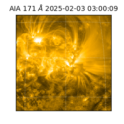 saia - 2025-02-03T03:00:09.350000