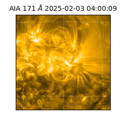 saia - 2025-02-03T04:00:09.350000
