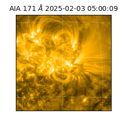 saia - 2025-02-03T05:00:09.350000
