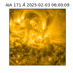 saia - 2025-02-03T06:00:09.350000