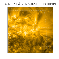 saia - 2025-02-03T08:00:09.350000