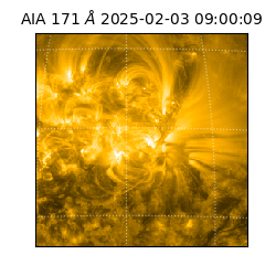 saia - 2025-02-03T09:00:09.342000