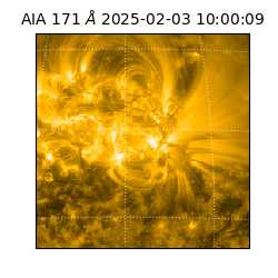saia - 2025-02-03T10:00:09.350000