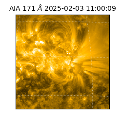 saia - 2025-02-03T11:00:09.341000