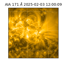 saia - 2025-02-03T12:00:09.350000