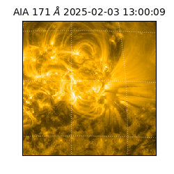 saia - 2025-02-03T13:00:09.350000