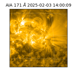 saia - 2025-02-03T14:00:09.350000
