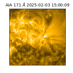 saia - 2025-02-03T15:00:09.350000