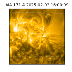 saia - 2025-02-03T16:00:09.350000