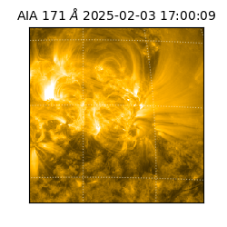 saia - 2025-02-03T17:00:09.350000