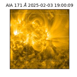 saia - 2025-02-03T19:00:09.351000