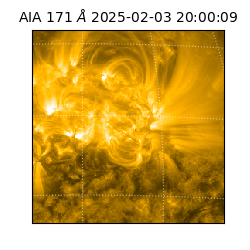 saia - 2025-02-03T20:00:09.349000