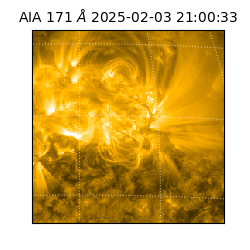 saia - 2025-02-03T21:00:33.350000