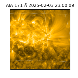 saia - 2025-02-03T23:00:09.343000