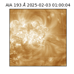 saia - 2025-02-03T01:00:04.842000