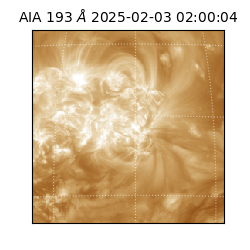 saia - 2025-02-03T02:00:04.843000