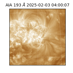 saia - 2025-02-03T04:00:07.456000