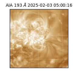 saia - 2025-02-03T05:00:16.843000