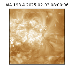 saia - 2025-02-03T08:00:06.294000