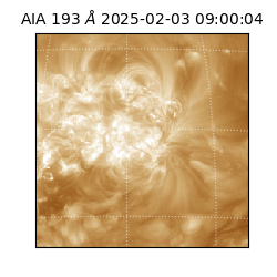 saia - 2025-02-03T09:00:04.835000