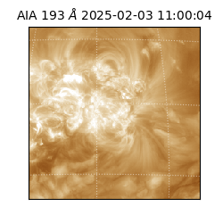 saia - 2025-02-03T11:00:04.835000