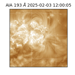 saia - 2025-02-03T12:00:05.961000