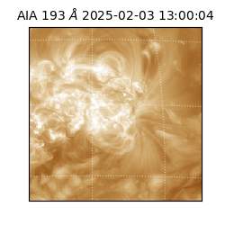 saia - 2025-02-03T13:00:04.843000