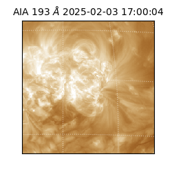 saia - 2025-02-03T17:00:04.843000