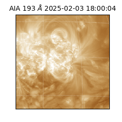 saia - 2025-02-03T18:00:04.843000