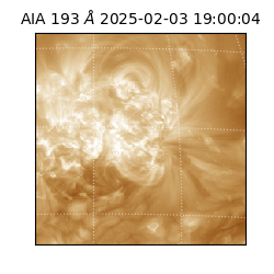 saia - 2025-02-03T19:00:04.843000