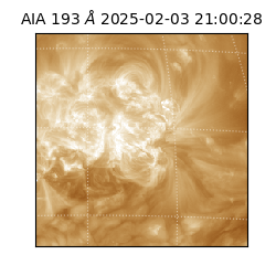 saia - 2025-02-03T21:00:28.843000