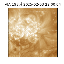 saia - 2025-02-03T22:00:04.835000