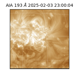 saia - 2025-02-03T23:00:04.835000