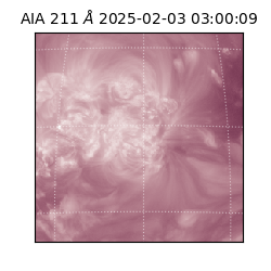 saia - 2025-02-03T03:00:09.626000