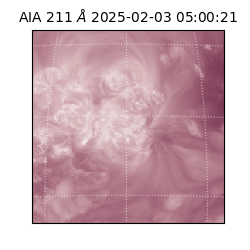 saia - 2025-02-03T05:00:21.632000