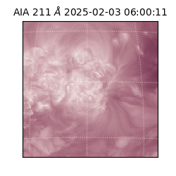 saia - 2025-02-03T06:00:11.222000