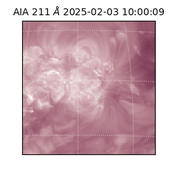 saia - 2025-02-03T10:00:09.626000