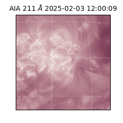 saia - 2025-02-03T12:00:09.626000