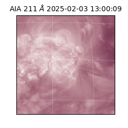 saia - 2025-02-03T13:00:09.626000