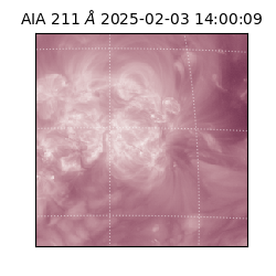 saia - 2025-02-03T14:00:09.626000