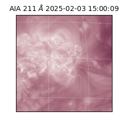 saia - 2025-02-03T15:00:09.634000