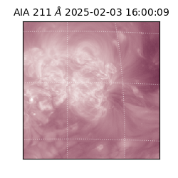 saia - 2025-02-03T16:00:09.626000