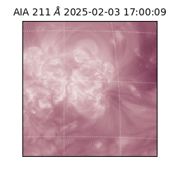 saia - 2025-02-03T17:00:09.634000