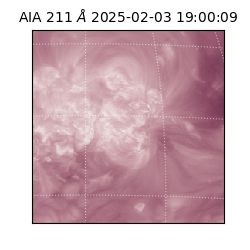 saia - 2025-02-03T19:00:09.626000