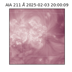 saia - 2025-02-03T20:00:09.626000