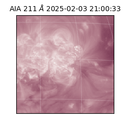 saia - 2025-02-03T21:00:33.622000